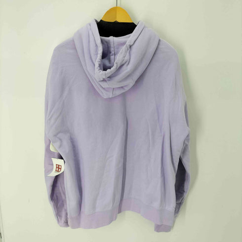 ボット BOTT Birth Of The Teenager Hoodie メンズ JPN:L