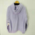 ボット BOTT Birth Of The Teenager Hoodie メンズ JPN:L