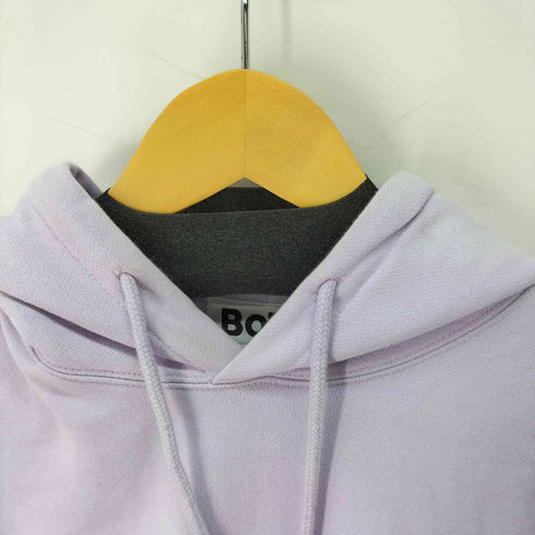 ボット BOTT Birth Of The Teenager Hoodie メンズ JPN:L