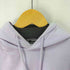 ボット BOTT Birth Of The Teenager Hoodie メンズ JPN:L