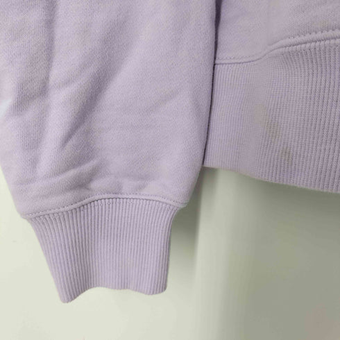 ボット BOTT Birth Of The Teenager Hoodie メンズ JPN:L