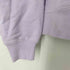 ボット BOTT Birth Of The Teenager Hoodie メンズ JPN:L