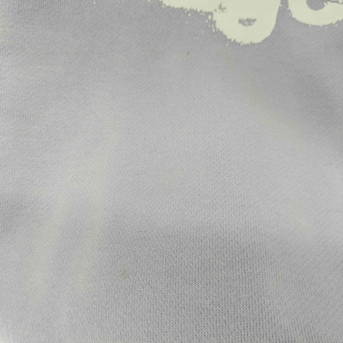 ボット BOTT Birth Of The Teenager Hoodie メンズ JPN:L