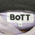 ボット BOTT Birth Of The Teenager Hoodie メンズ JPN:L
