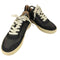フットインダストリー FOOT INDUSTRY PONY HAIR ローカットスニーカー メンズ 42