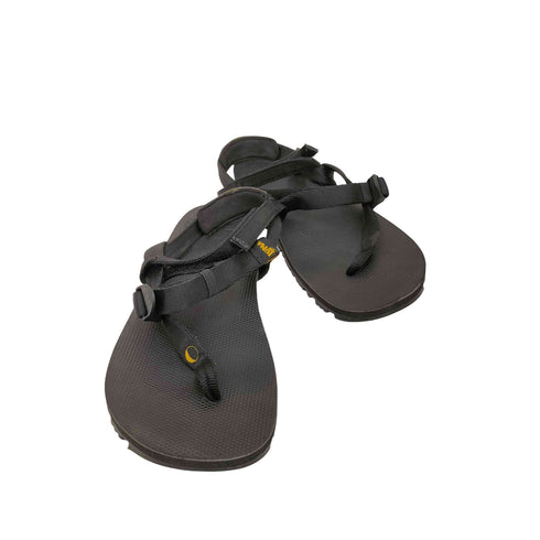 テバ Teva HURRICANE XLT 2 ハリケーン XLT 2 メンズ JPN:25