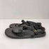 テバ Teva HURRICANE XLT 2 ハリケーン XLT 2 メンズ JPN:25