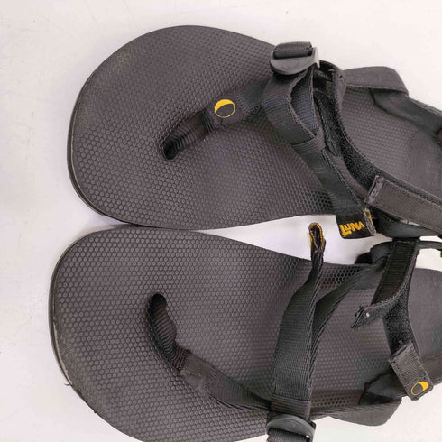 テバ Teva HURRICANE XLT 2 ハリケーン XLT 2 メンズ JPN:25