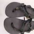 テバ Teva HURRICANE XLT 2 ハリケーン XLT 2 メンズ JPN:25