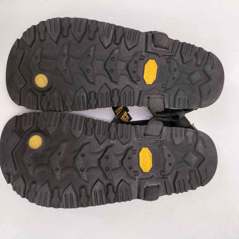 テバ Teva HURRICANE XLT 2 ハリケーン XLT 2 メンズ JPN:25