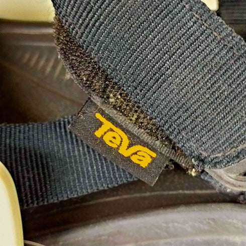 テバ Teva HURRICANE XLT 2 ハリケーン XLT 2 メンズ JPN:25
