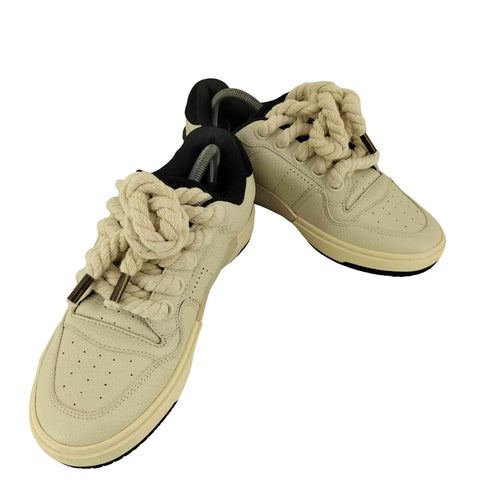 フットインダストリー FOOT INDUSTRY i Rope Skate Sneaker メンズ 42