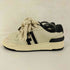 フットインダストリー FOOT INDUSTRY i Rope Skate Sneaker メンズ 42