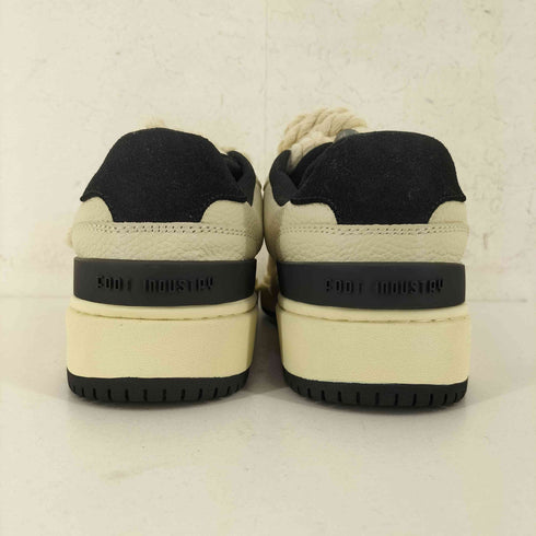 フットインダストリー FOOT INDUSTRY i Rope Skate Sneaker メンズ 42