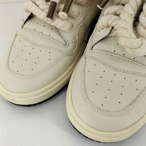 フットインダストリー FOOT INDUSTRY i Rope Skate Sneaker メンズ 42