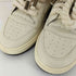 フットインダストリー FOOT INDUSTRY i Rope Skate Sneaker メンズ 42
