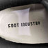 フットインダストリー FOOT INDUSTRY i Rope Skate Sneaker メンズ 42