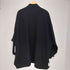 エヌハリウッド N.HOOLYWOOD ZIPUP SHIRT メンズ 38