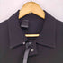 エヌハリウッド N.HOOLYWOOD ZIPUP SHIRT メンズ 38