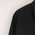 エヌハリウッド N.HOOLYWOOD ZIPUP SHIRT メンズ 38