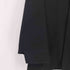 エヌハリウッド N.HOOLYWOOD ZIPUP SHIRT メンズ 38