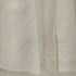 ジルサンダー JIL SANDER コットン 比翼シャツ レディース JPN:34