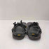 LUNA SANDALS Oso Flaco Retro オソ フラコ レトロ Vibramソール メンズ M6