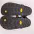 LUNA SANDALS Oso Flaco Retro オソ フラコ レトロ Vibramソール メンズ M6