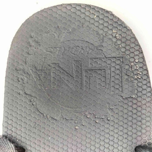 LUNA SANDALS Oso Flaco Retro オソ フラコ レトロ Vibramソール メンズ M6