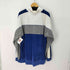 フィラ FILA ベロアトラックジャケット メンズ 3xl