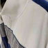 フィラ FILA ベロアトラックジャケット メンズ 3xl