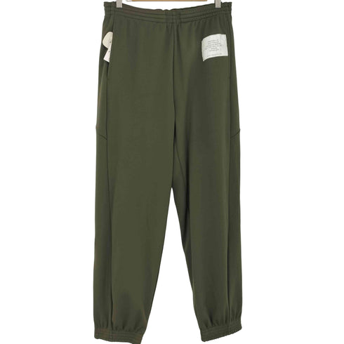 エヌハリウッド N.HOOLYWOOD TRACK PANTS メンズ 38