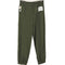 エヌハリウッド N.HOOLYWOOD TRACK PANTS メンズ 38