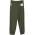 エヌハリウッド N.HOOLYWOOD TRACK PANTS メンズ 38