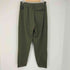 エヌハリウッド N.HOOLYWOOD TRACK PANTS メンズ 38