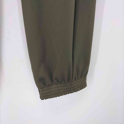 エヌハリウッド N.HOOLYWOOD TRACK PANTS メンズ 38