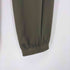 エヌハリウッド N.HOOLYWOOD TRACK PANTS メンズ 38