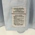 ユーエスエアーフォース U.S. AIR FORCE 00S 01年製 SHIRT MAN'S LONG SLEEVE エポレット フラップポケット L/S シャツ メンズ 17×36