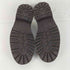 ジーエイチバス G.H.BASS weejuns BA11535N 厚底ローファー メンズ 8/2/1