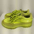 リーボック Reebok Club C Cardi スニーカー レディース JPN:24.5