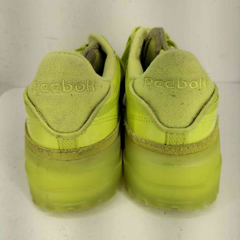 リーボック Reebok Club C Cardi スニーカー レディース JPN:24.5