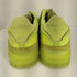 リーボック Reebok Club C Cardi スニーカー レディース JPN:24.5