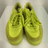 リーボック Reebok Club C Cardi スニーカー レディース JPN:24.5