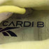 リーボック Reebok Club C Cardi スニーカー レディース JPN:24.5