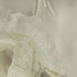 MALION vintage 4way lace camisole レディース FREE