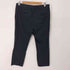 ジルサンダー JIL SANDER コットンテーパードスラックス メンズ JPN:48