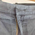 ジルサンダー JIL SANDER コットンテーパードスラックス メンズ JPN:48