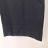 ジルサンダー JIL SANDER コットンテーパードスラックス メンズ JPN:48