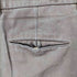 ジルサンダー JIL SANDER コットンテーパードスラックス メンズ JPN:48