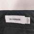 ジルサンダー JIL SANDER コットンテーパードスラックス メンズ JPN:48